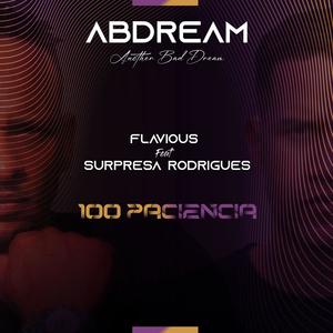 100 Paciencia (feat. Surpresarodrigues)