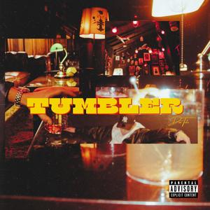 TUMBLER (Explicit)