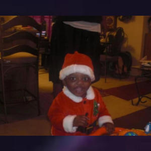 Keep on doing what you do (feat. Prod.mercenarychild)