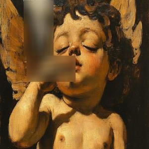 Ant-Heroi 2 (Remix|Explicit)