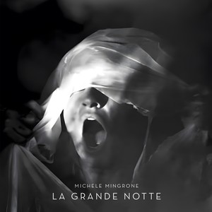 La grande notte