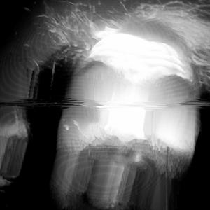 ONE DAY YOU WILL ALL WRITHE IN THE HELL I'VE LIVED IN (CRYING ALONE)