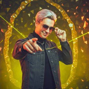 Tell Me Where You Go