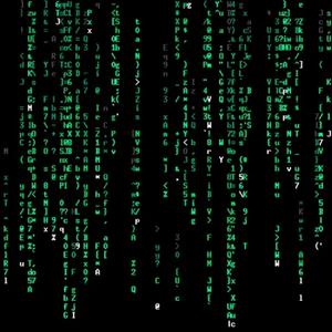 Matrix (Explicit)