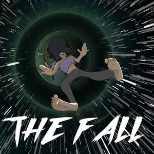 The Fall