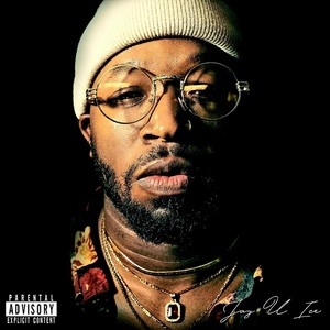 Pyting(feat. Dreggae) (Explicit)