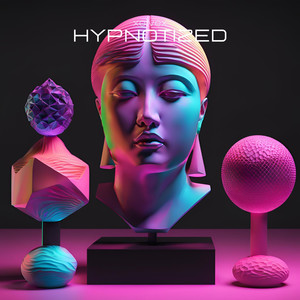 Hypnotized