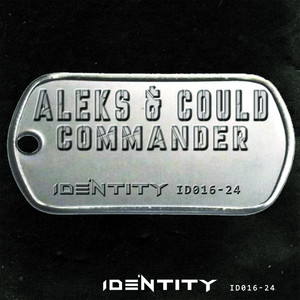 Commander (Extended)