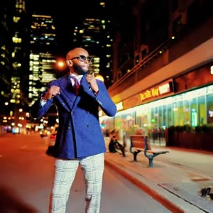 MIYAANAN LAHAYN DAMIIR KU DEYN KARA OO KU NACA