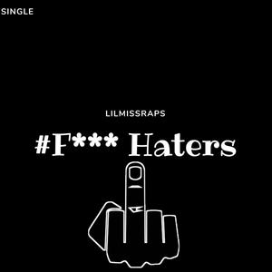 Haters