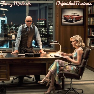 Philly Echoes In My Mind (feat. Stephanie Williams)