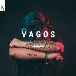 Vagos