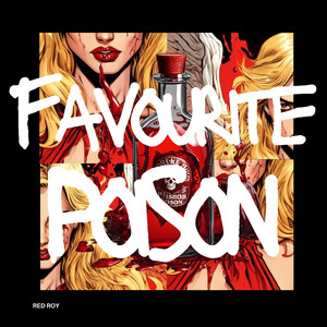 Favourite Poison