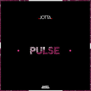 Pulse EP