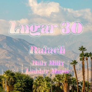 Lugar 30