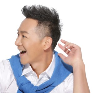 矛嘚道 (魅力中国城版)