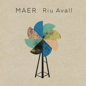 Riu Avall