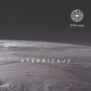 La Última Curda(feat. Camila Arriva & Federico D'attellis)