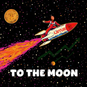 To the Moon