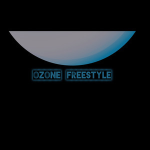 Ozone Freestyle