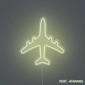 Layover (feat. 4Tanner) [Explicit]