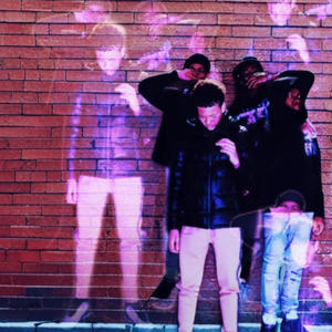 Wrong or Right (feat. Baby Switch) (Explicit)