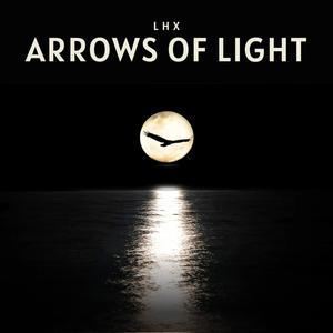 Arrows of Light (Explicit)