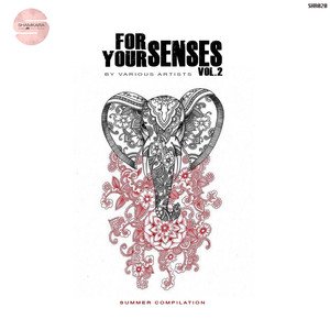 For Your Senses, Vol. 2