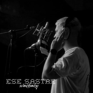 Ese sastre (Explicit)