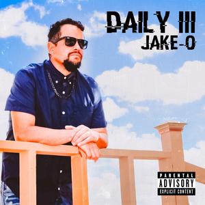 Daily III (Explicit)