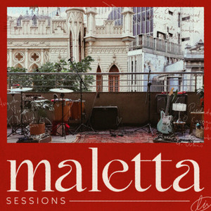 Maletta Sessions