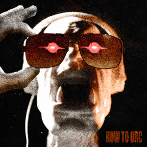 Деньги (Explicit)