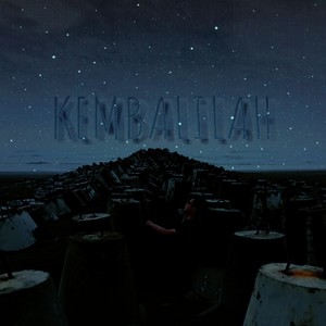 Kembalilah