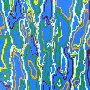 Canter's Blues(Take 2)