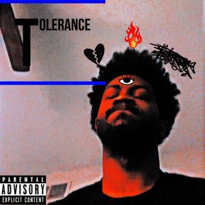 Tolerance (Explicit)