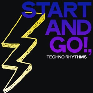 Quadrimensional (Club Mix)