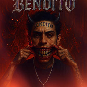 VIDA LOCA (Explicit)