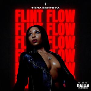 Flint Flow (Explicit)