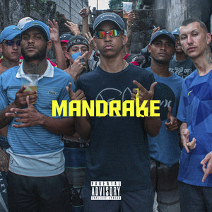 Mandrake (Explicit)