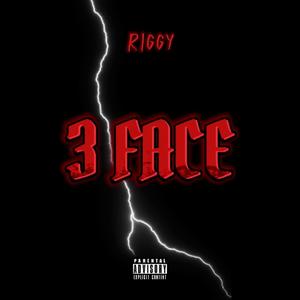 3 FACE (Explicit)