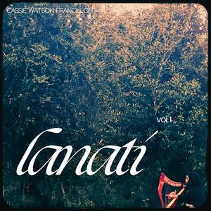 Lanati: Vol. 1 (Field Recording) Section 3: Victory Garden (Radio Edit)