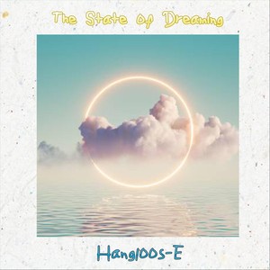 The State of Dreaming