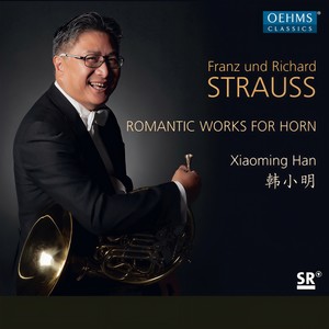 Nocturne, Op. 7 - Nocturno, Op. 7