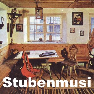 Stubenmusik