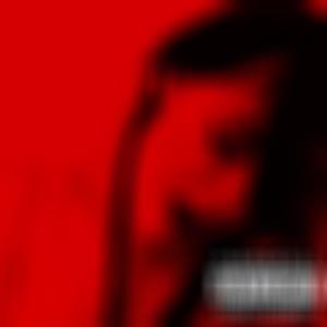 CULT (VIP) (Explicit)