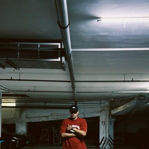 Временами волны