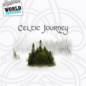 Celtic Journey