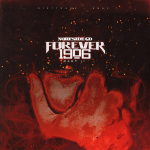 Believe In Me (Explicit)