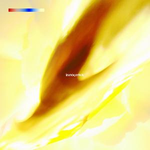 NEIGE EN ÉTÉ (Explicit)