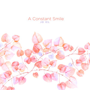 변함없는 미소 (A Constant Smile)